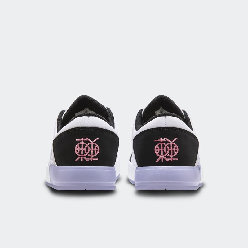 Jordan Nu Retro 1 Low "Dongdan" | FJ7684-151