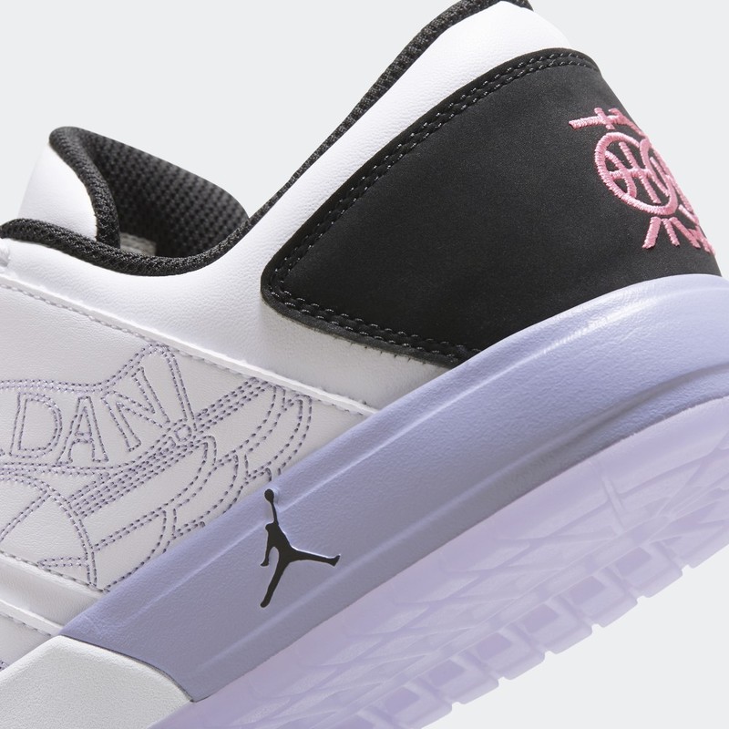 Jordan Nu Retro 1 Low "Dongdan" | FJ7684-151