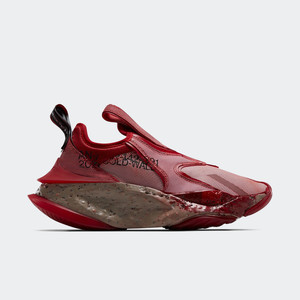 A COLD WALL x Converse Aeon Active CX Dyed "Red" | A07689C