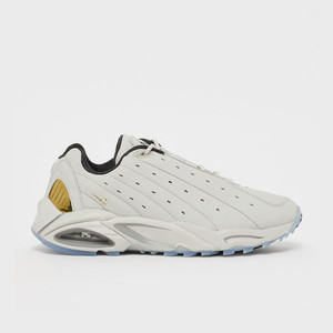 NOCTA x Nike Hot Step Air Terra "Champagne" | DH4692-003 NOCTA x Nike Hot Step Air Terra "Champagne" | DH4692-003