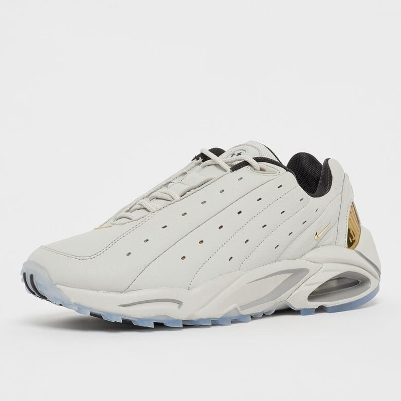 NOCTA x Nike Hot Step Air Terra "Champagne" | DH4692-003