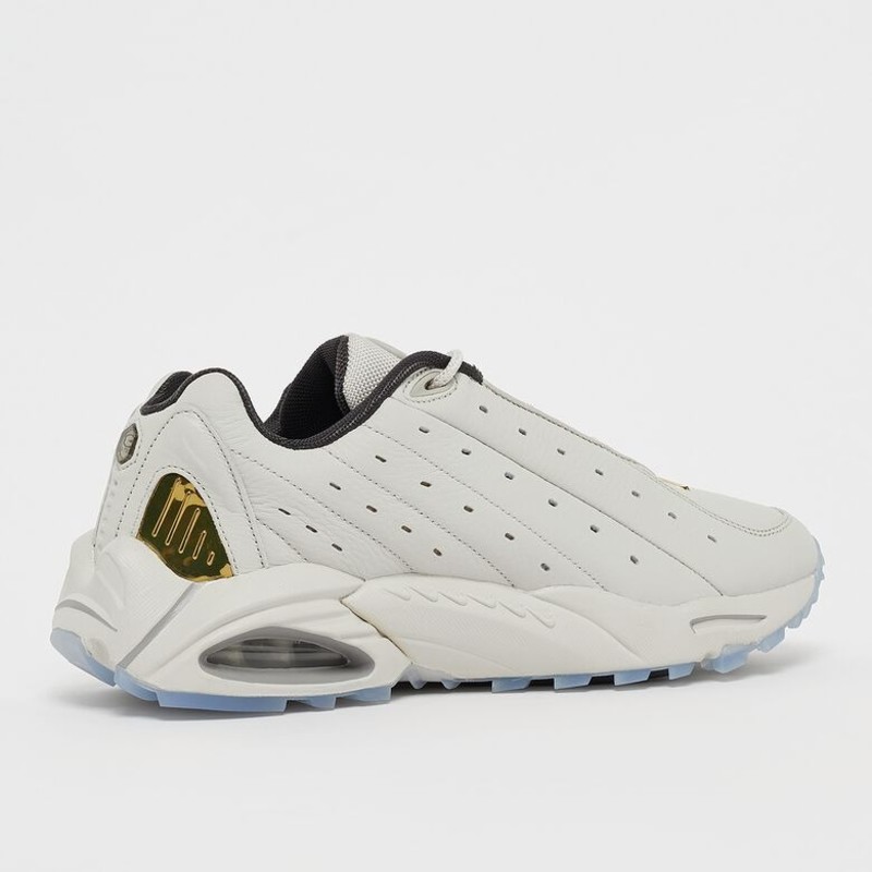NOCTA x Nike Hot Step Air Terra "Champagne" | DH4692-003