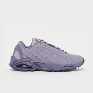 NOCTA x Nike Hot Step Air Terra "Violet Haze" | DH4692-500