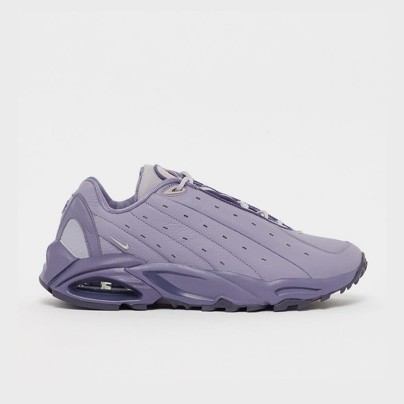 NOCTA x Nike Hot Step Air Terra "Violet Haze" | DH4692-500