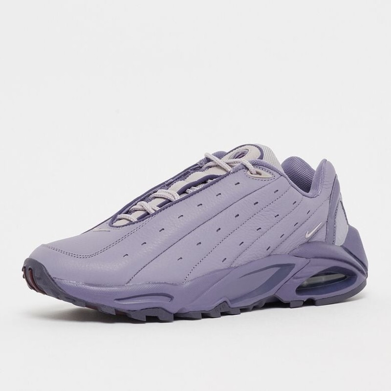 NOCTA x Nike Hot Step Air Terra "Violet Haze" | DH4692-500
