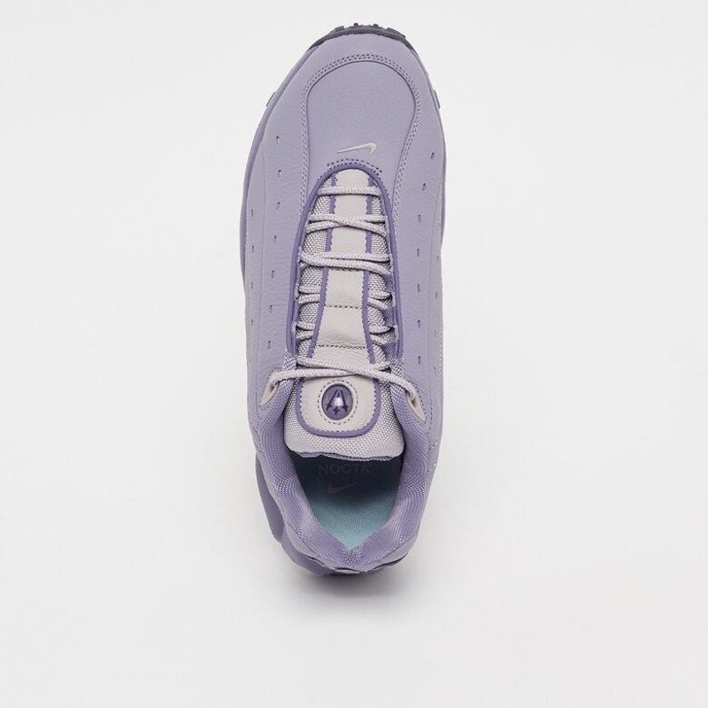 NOCTA x Nike Hot Step Air Terra "Violet Haze" | DH4692-500