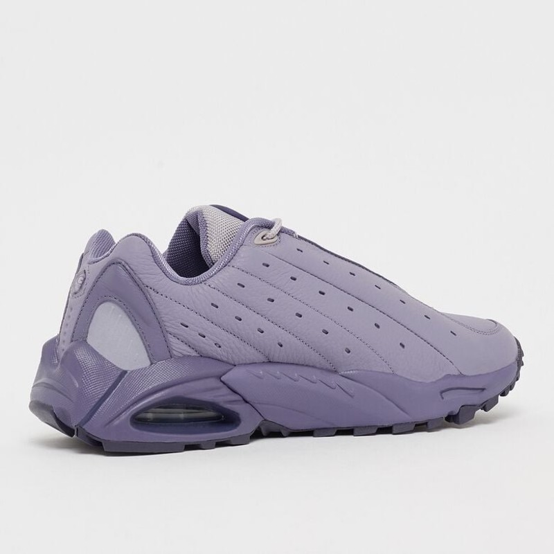 NOCTA x Nike Hot Step Air Terra "Violet Haze" | DH4692-500