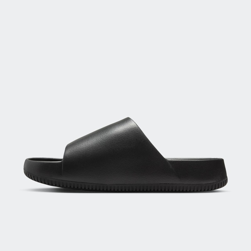 Nike Calm Slide "Black" | FD4116-001