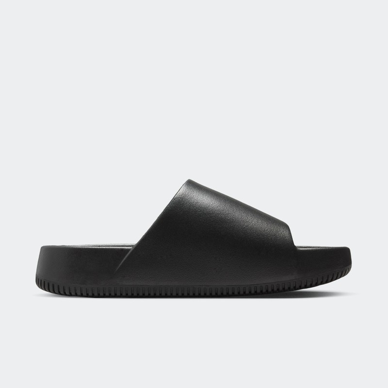Nike Calm Slide "Black" | FD4116-001