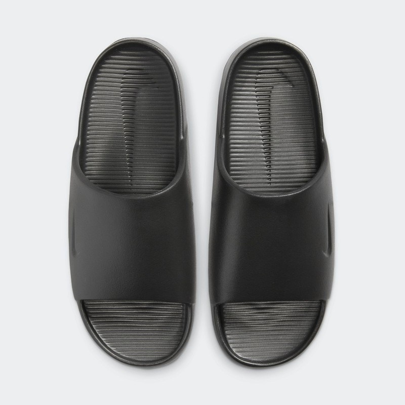 Nike Calm Slide "Black" | FD4116-001