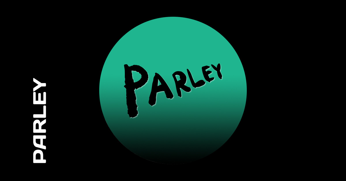 Parley