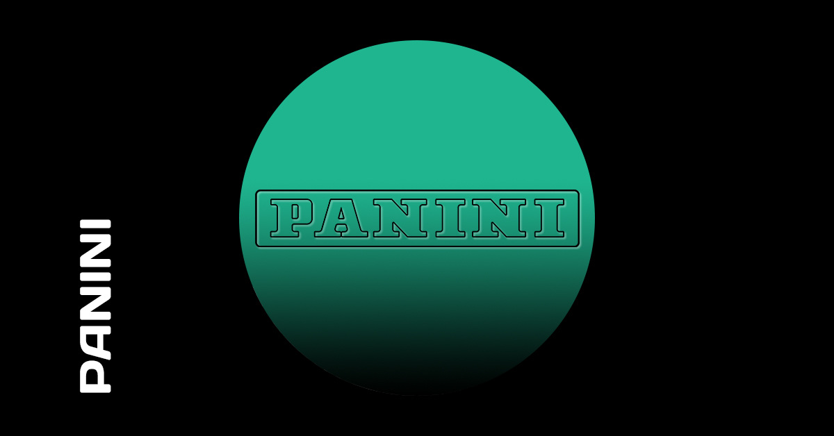 Panini Panini
