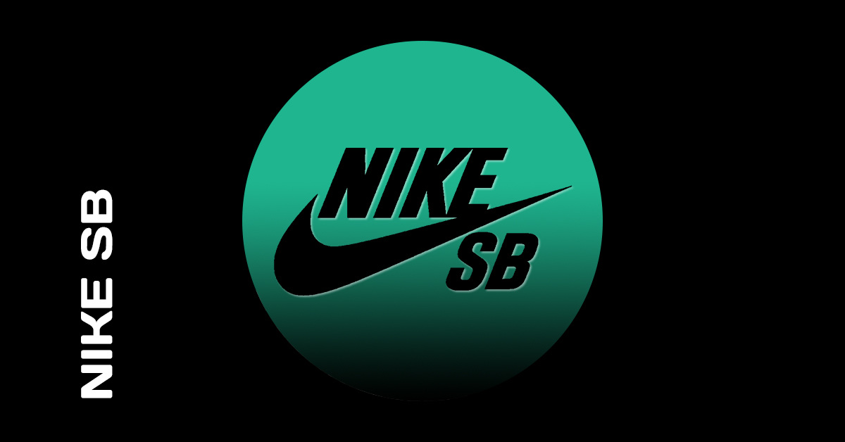 Nike SB Nike SB