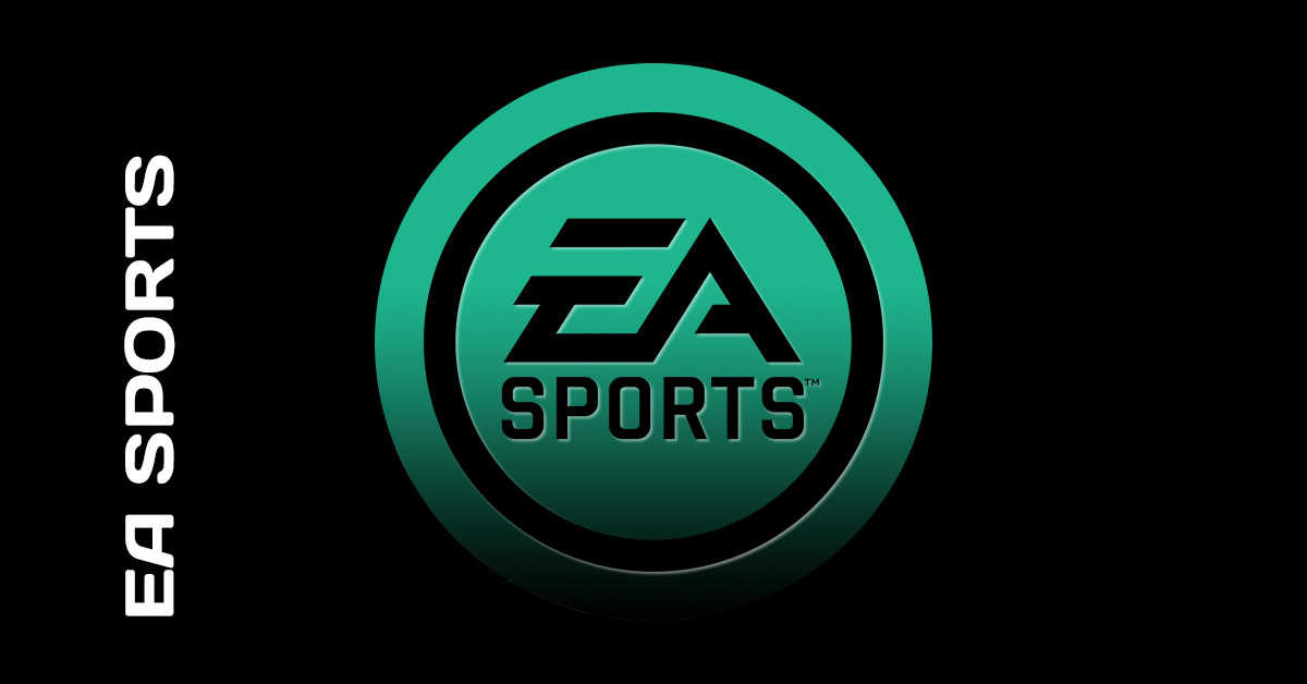 EA Sports EA Sports