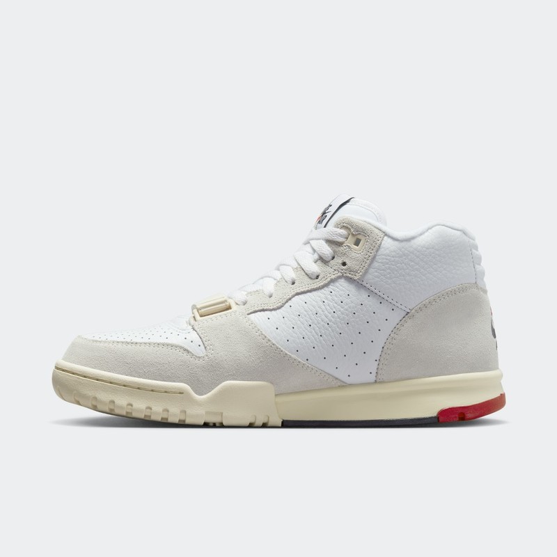 Nike Air Trainer 1 "Chicago Split" | DZ2547-100