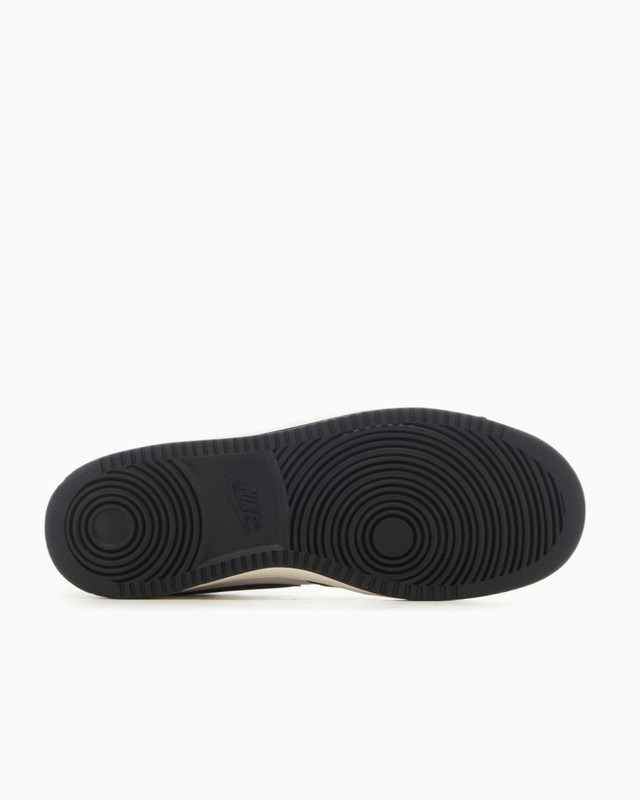 Air Jordan 1 KO Low "Panda" | DX4981-100