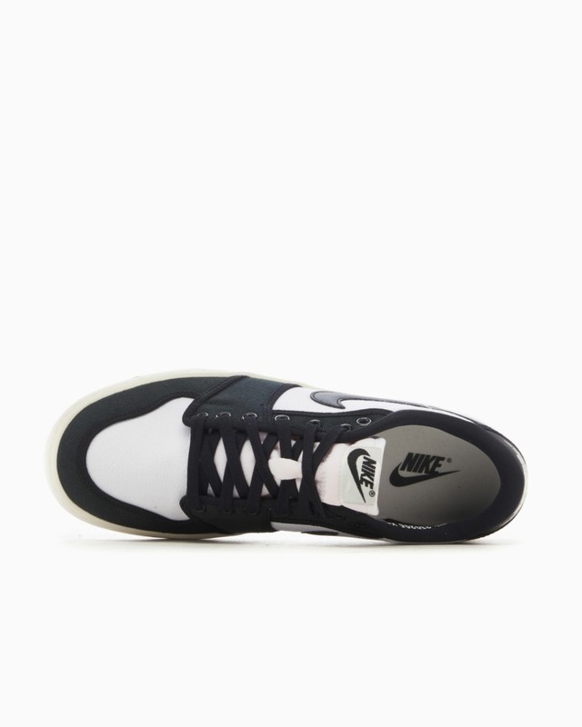 Air Jordan 1 KO Low "Panda" | DX4981-100