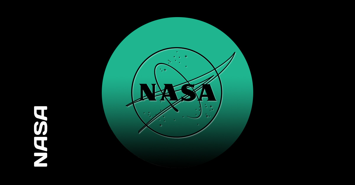 NASA NASA