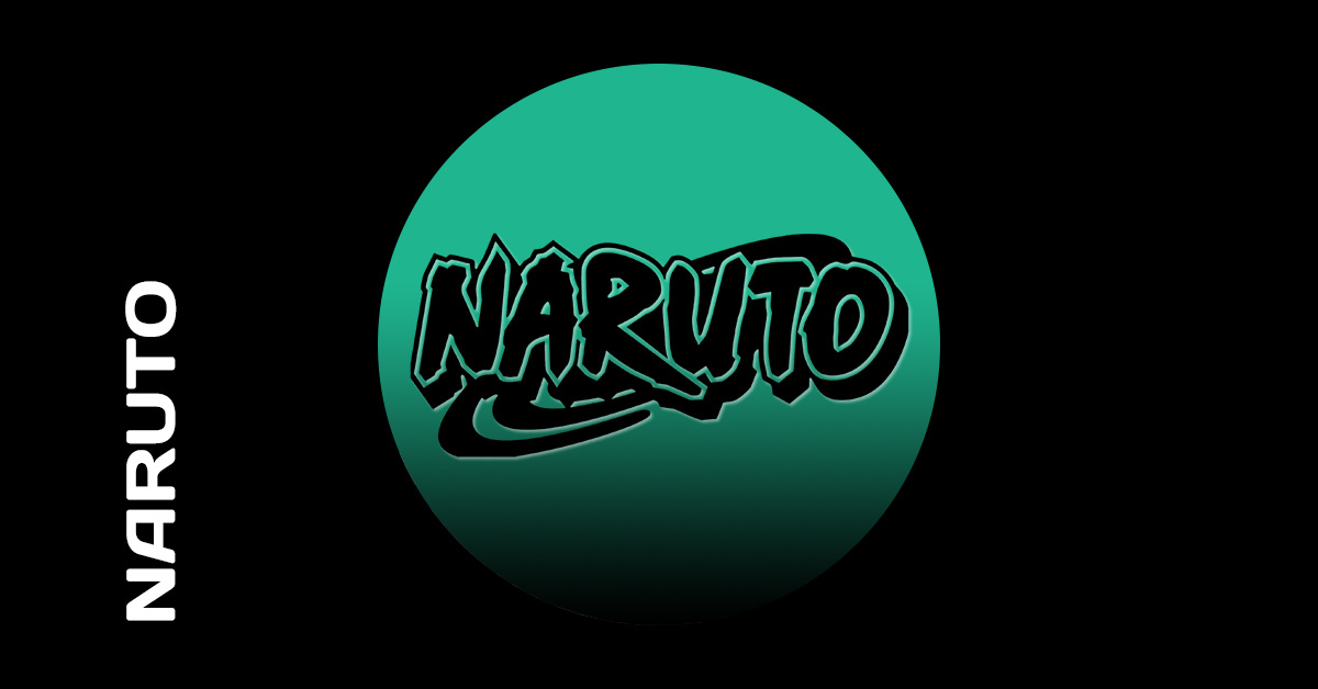 Naruto Naruto