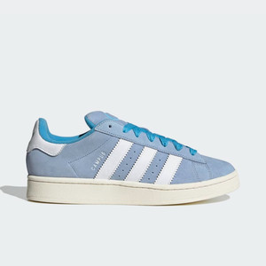 adidas Campus 00s "Ambient Sky" | GY9473 adidas Campus 00s "Ambient Sky" | GY9473