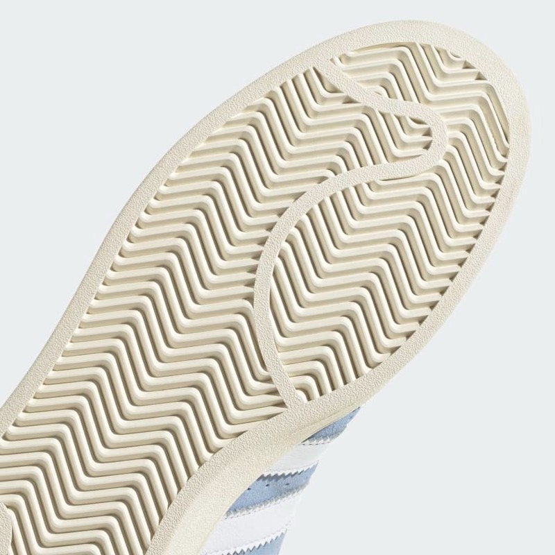 adidas Campus 00s "Ambient Sky" | GY9473
