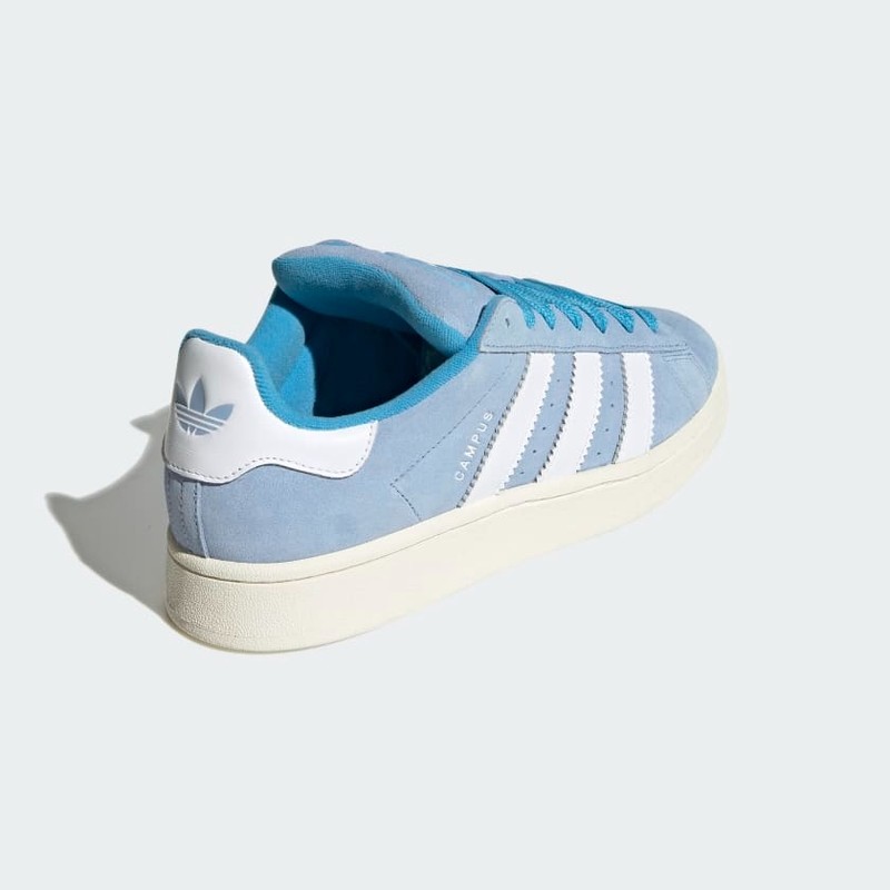 adidas Campus 00s "Ambient Sky" | GY9473