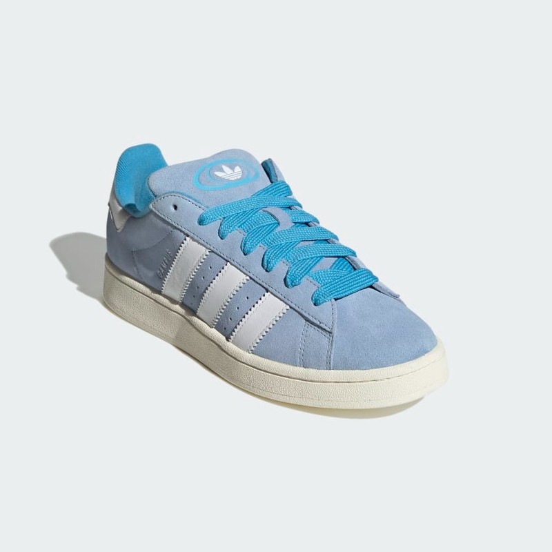 adidas Campus 00s "Ambient Sky" | GY9473