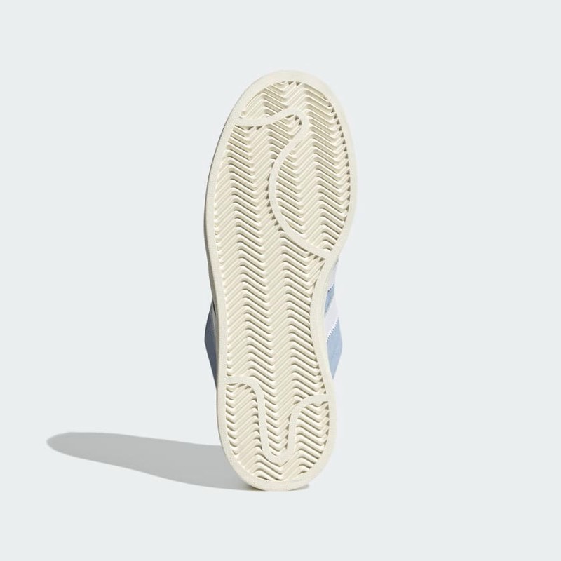 adidas Campus 00s "Ambient Sky" | GY9473