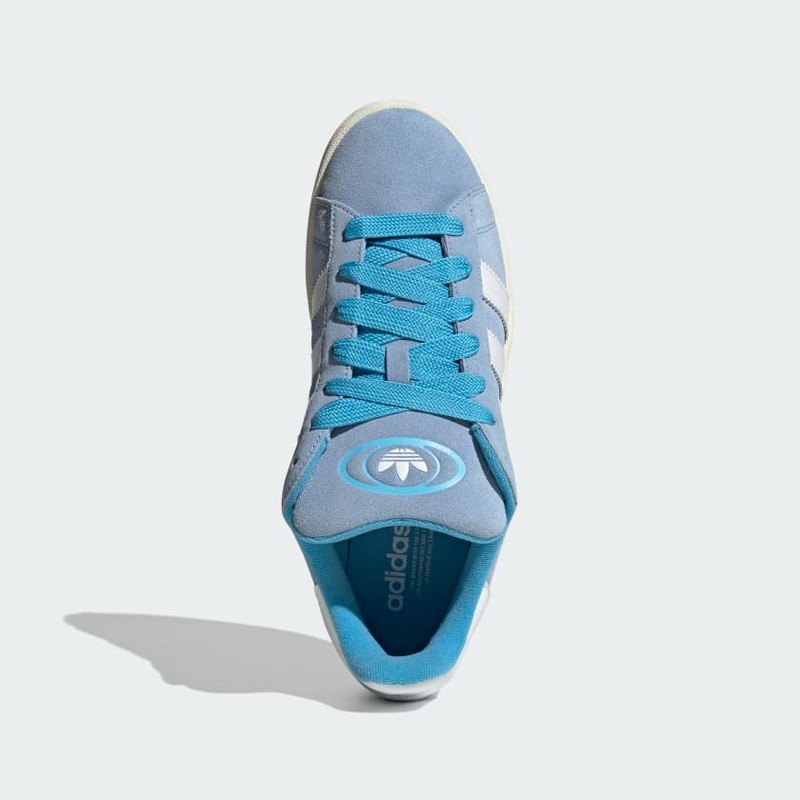 adidas Campus 00s "Ambient Sky" | GY9473