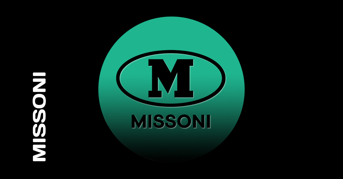 Missoni Missoni