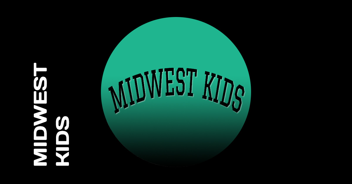 Midwest Kids