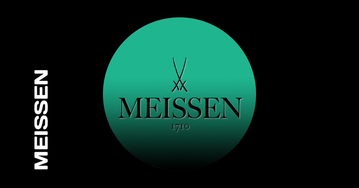 Meissen