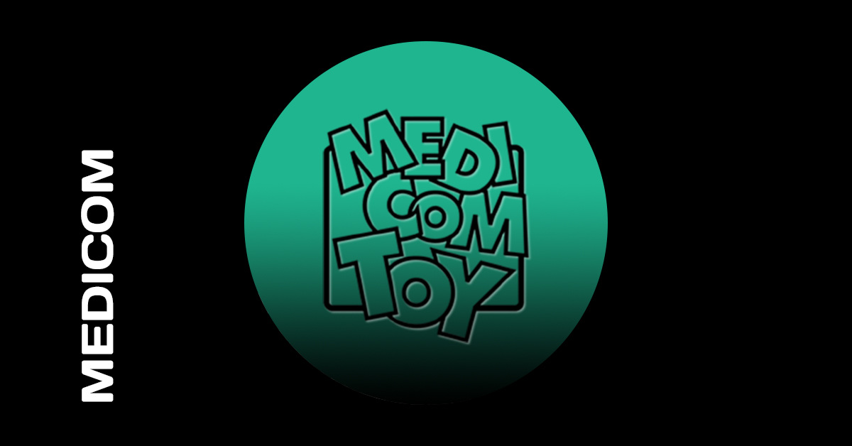 Medicom Medicom