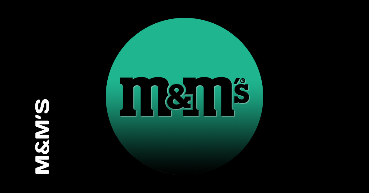 M&MS