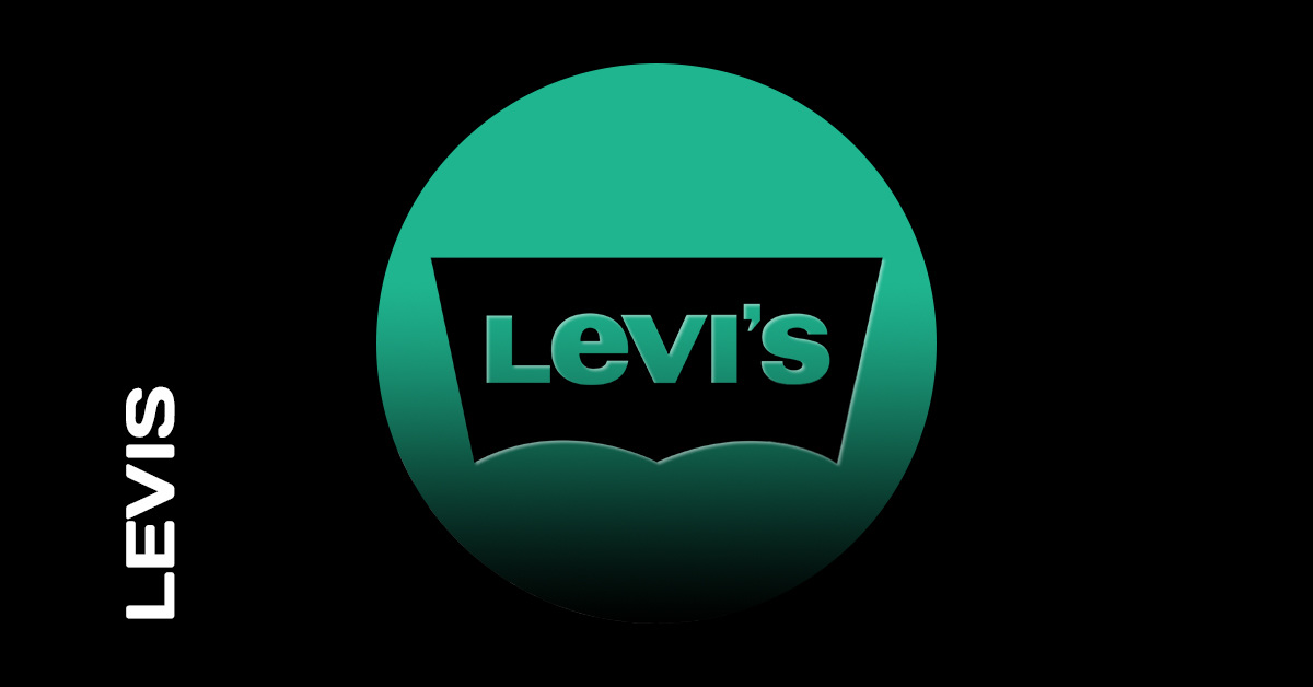 Levis Levis
