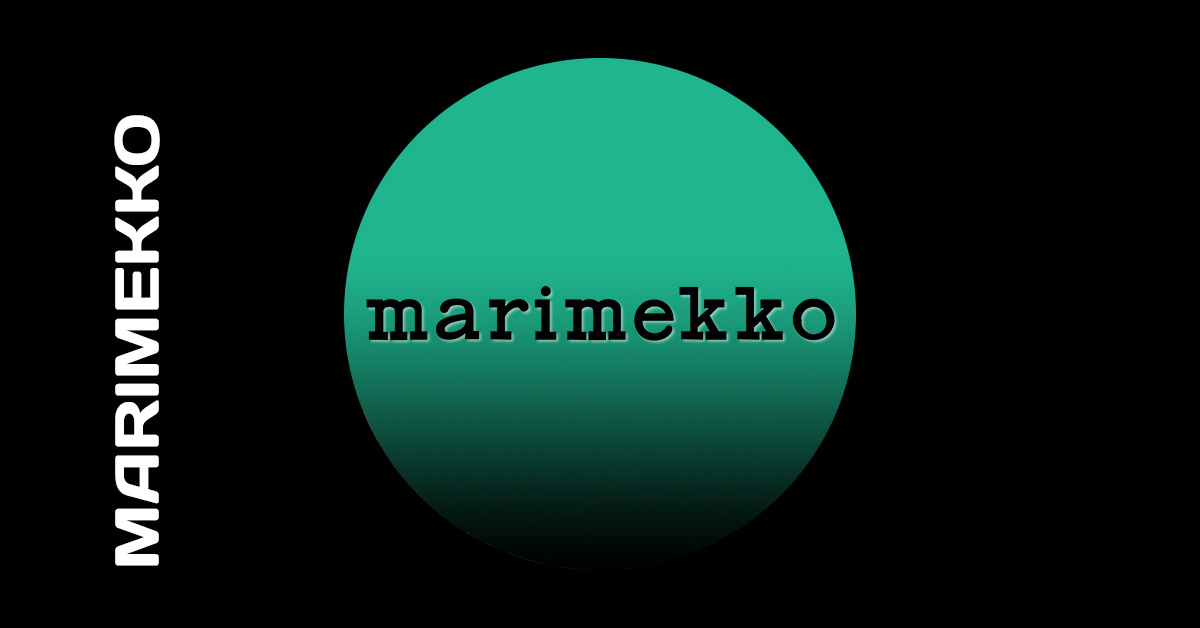 Marimekko