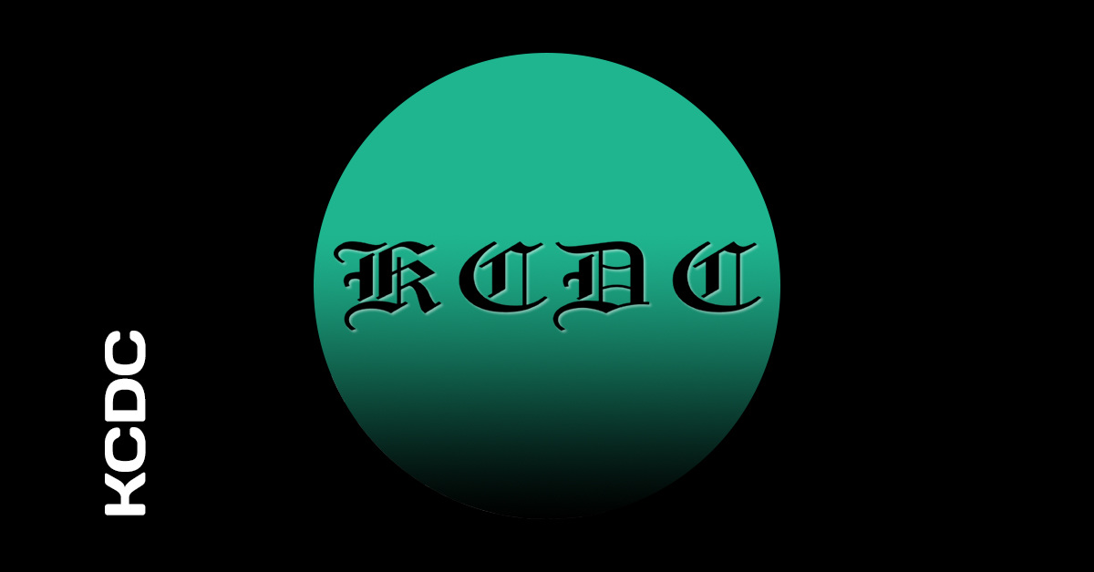KCDC