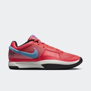 Nike Ja 1 "Ember Glow" | DR8785-800 Nike Ja 1 "Ember Glow" | DR8785-800