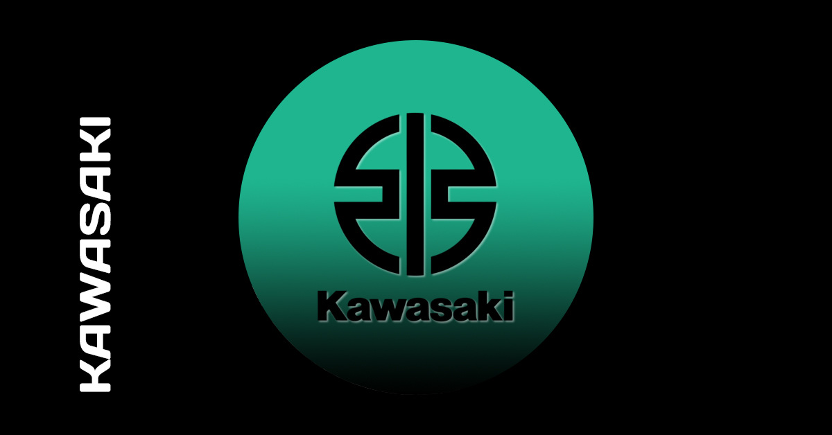 Kawasaki Kawasaki