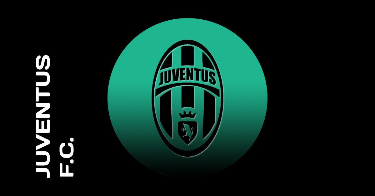 Juventus F.C. Juventus F.C.
