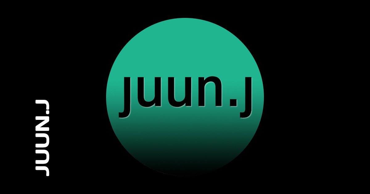 Juun.J