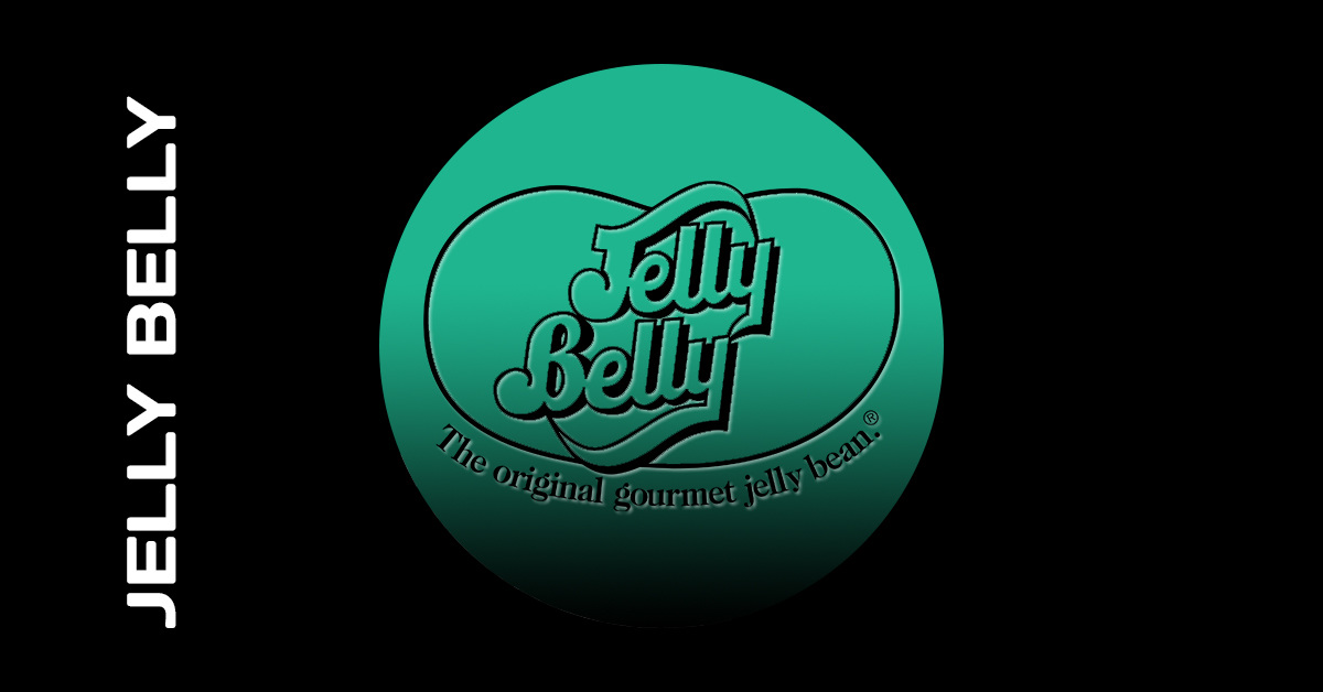 Jelly Belly Jelly Belly