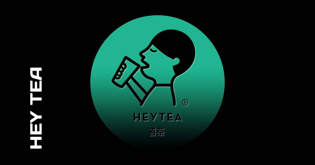 Hey Tea Hey Tea
