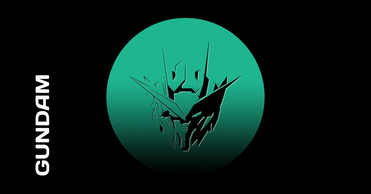 Gundam Gundam