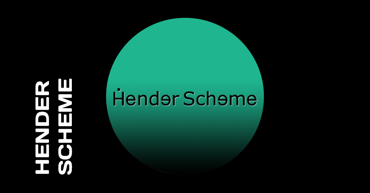 Hender Scheme