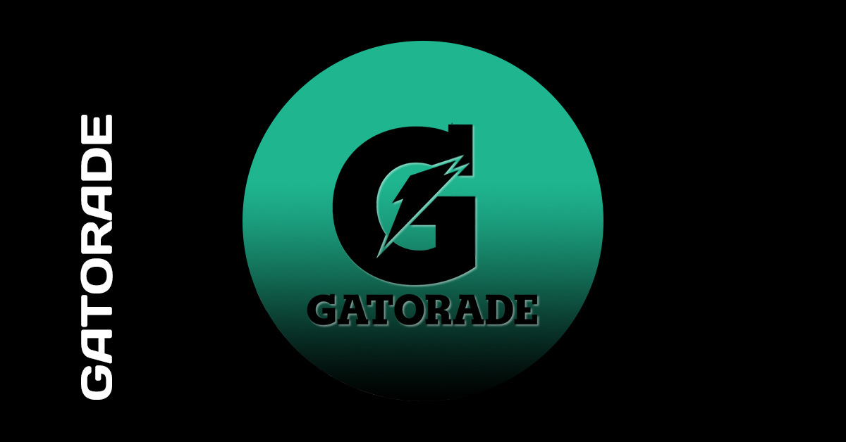 Gatorade Gatorade