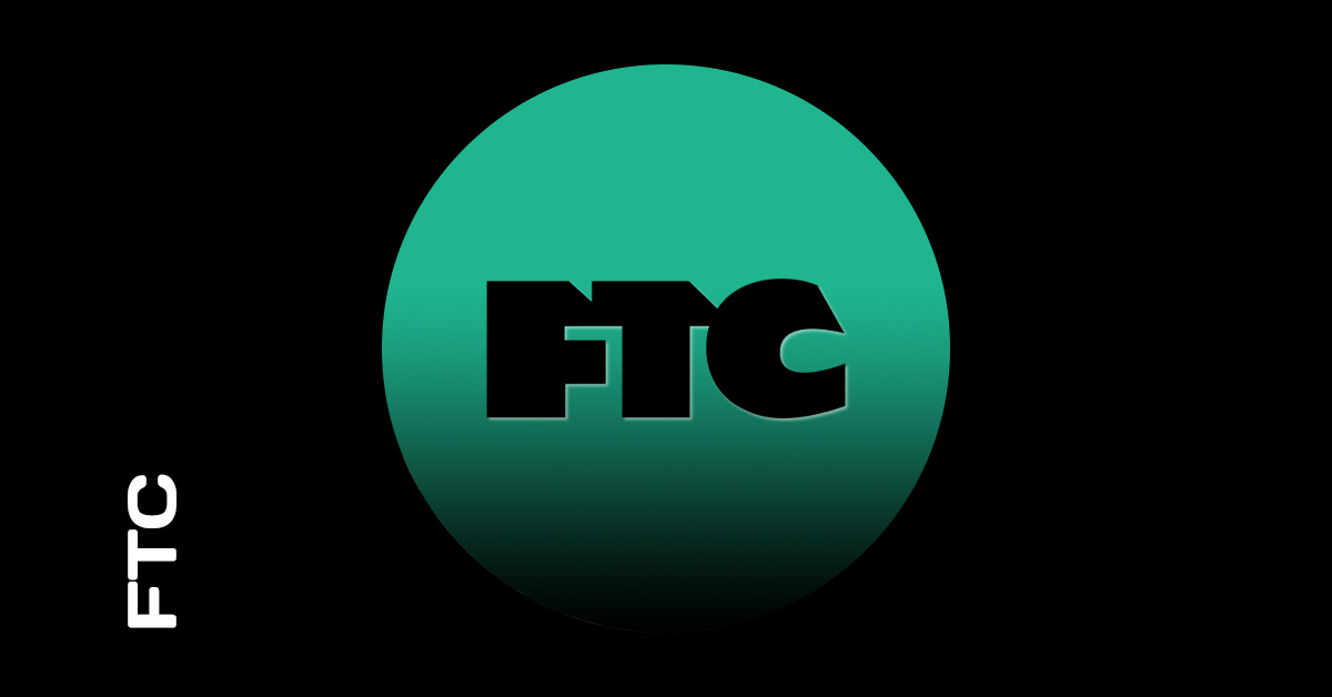 FTC