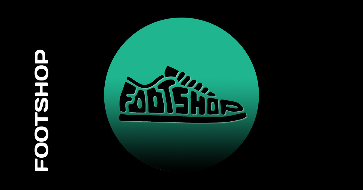 Footshop Footshop