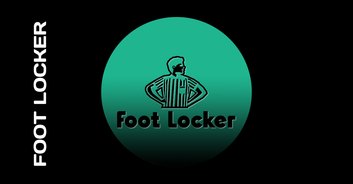 Foot Locker