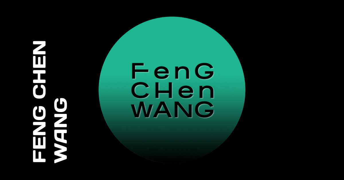 Feng Chen Wang